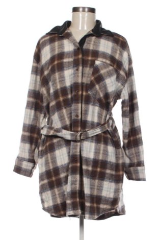 Női ing Unbranded, Méret M, Szín Sokszínű, Ár 5 372 Ft