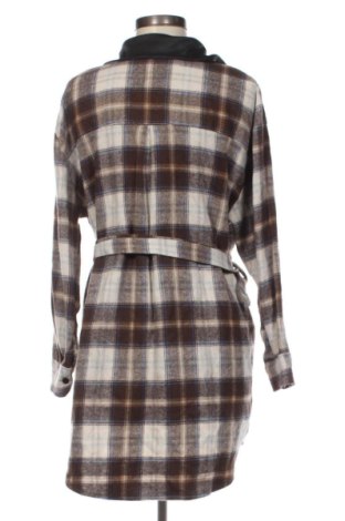 Női ing Unbranded, Méret M, Szín Sokszínű, Ár 5 372 Ft