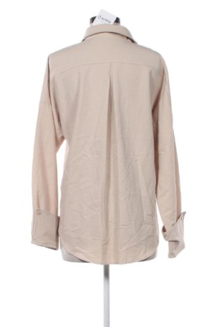 Női ing Unbranded, Méret S, Szín Bézs, Ár 6 479 Ft