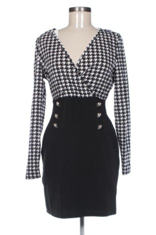 Γυναικείο πουκάμισο Unbranded, Μέγεθος M, Χρώμα Πολύχρωμο, Τιμή 15,99 €