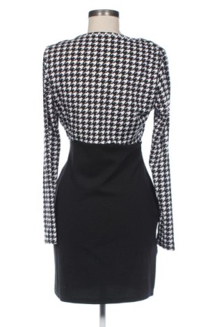 Γυναικείο πουκάμισο Unbranded, Μέγεθος M, Χρώμα Πολύχρωμο, Τιμή 15,99 €