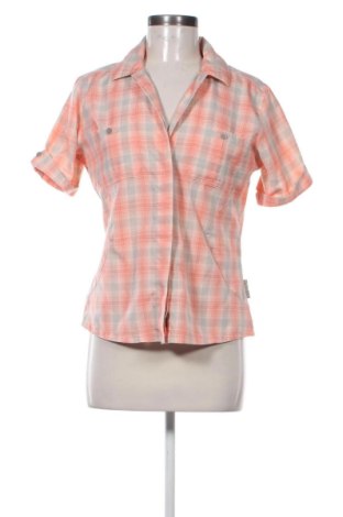 Női ing Unbranded, Méret M, Szín Sokszínű, Ár 6 479 Ft