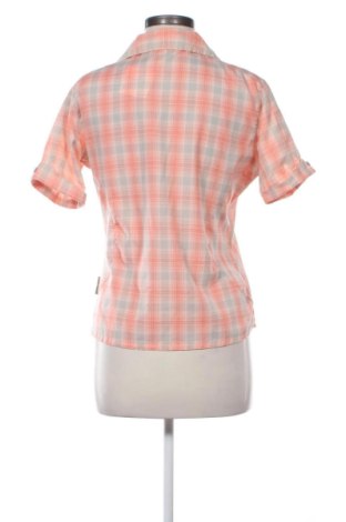 Női ing Unbranded, Méret M, Szín Sokszínű, Ár 6 479 Ft