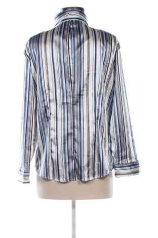 Дамска риза Unbranded, Размер XL, Цвят Многоцветен, Цена 13,29 €
