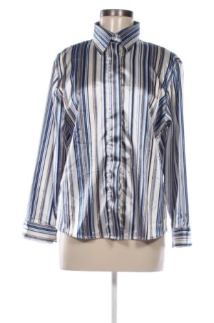 Дамска риза Unbranded, Размер XL, Цвят Многоцветен, Цена 13,29 €
