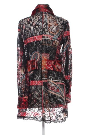 Damenbluse Unbranded, Größe L, Farbe Mehrfarbig, Preis 16,99 €