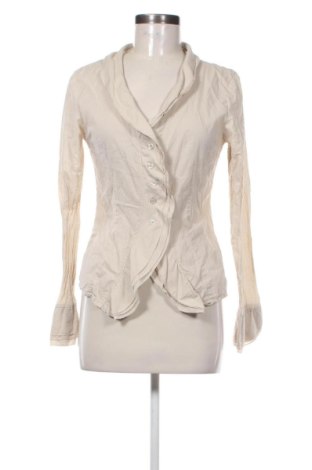 Dámská košile  Unbranded, Velikost M, Barva Béžová, Cena  416,00 Kč