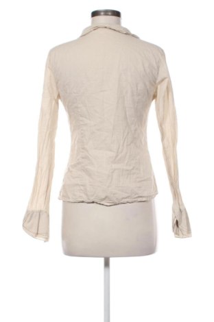 Dámská košile  Unbranded, Velikost M, Barva Béžová, Cena  416,00 Kč