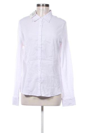 Damska koszula Unbranded, Rozmiar XL, Kolor Biały, Cena 67,99 zł