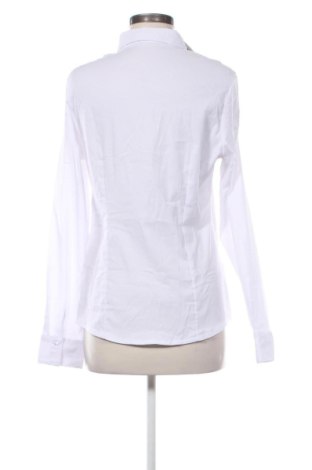 Damska koszula Unbranded, Rozmiar XL, Kolor Biały, Cena 67,99 zł