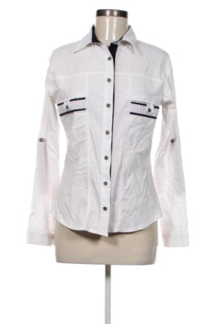 Cămașă de femei Unbranded, Mărime L, Culoare Alb, Preț 67,77 Lei