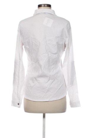 Cămașă de femei Unbranded, Mărime L, Culoare Alb, Preț 67,77 Lei