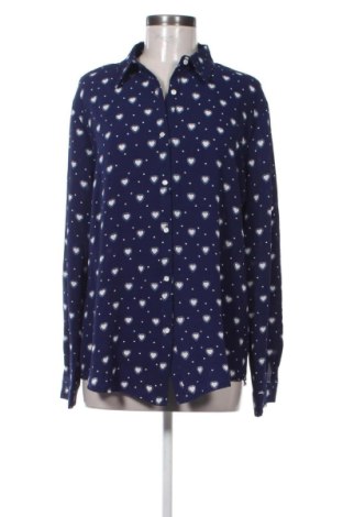 Cămașă de femei Unbranded, Mărime XXL, Culoare Multicolor, Preț 79,99 Lei