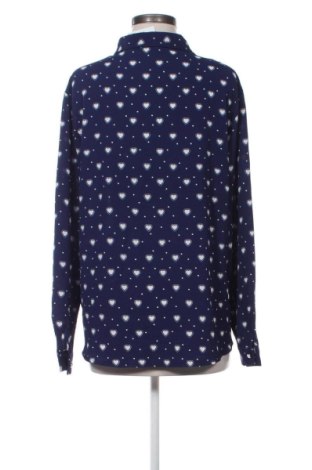 Cămașă de femei Unbranded, Mărime XXL, Culoare Multicolor, Preț 79,99 Lei