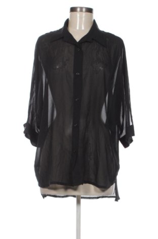 Damenbluse Unbranded, Größe XL, Farbe Schwarz, Preis € 16,99