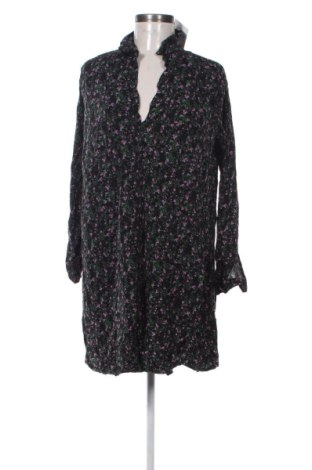 Női ing Unbranded, Méret XXL, Szín Sokszínű, Ár 5 159 Ft