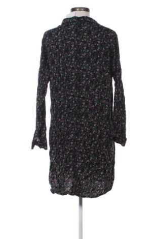 Női ing Unbranded, Méret XXL, Szín Sokszínű, Ár 5 159 Ft