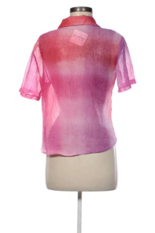 Női ing Unbranded, Méret L, Szín Sokszínű, Ár 5 311 Ft