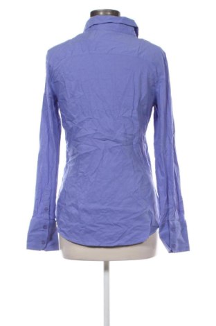 Damska koszula Unbranded, Rozmiar XS, Kolor Fioletowy, Cena 67,99 zł