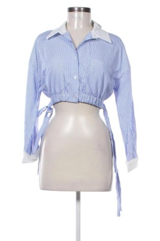 Damska koszula Unbranded, Rozmiar S, Kolor Kolorowy, Cena 67,99 zł