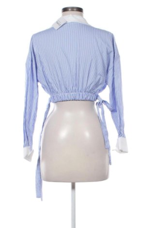 Damska koszula Unbranded, Rozmiar S, Kolor Kolorowy, Cena 67,99 zł