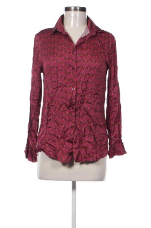 Дамска риза Unbranded, Размер S, Цвят Многоцветен, Цена 13,29 €