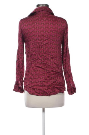 Дамска риза Unbranded, Размер S, Цвят Многоцветен, Цена 13,29 €