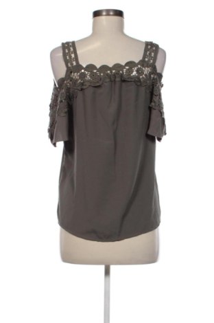 Дамска риза Unbranded, Размер L, Цвят Зелен, Цена 13,00 €