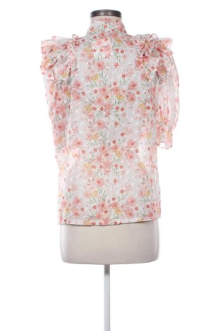 Дамска риза Unbranded, Размер M, Цвят Многоцветен, Цена 5,11 €