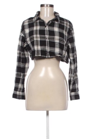 Női ing Unbranded, Méret M, Szín Sokszínű, Ár 5 311 Ft