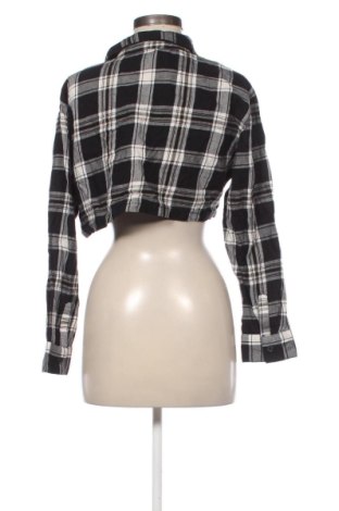 Női ing Unbranded, Méret M, Szín Sokszínű, Ár 5 311 Ft