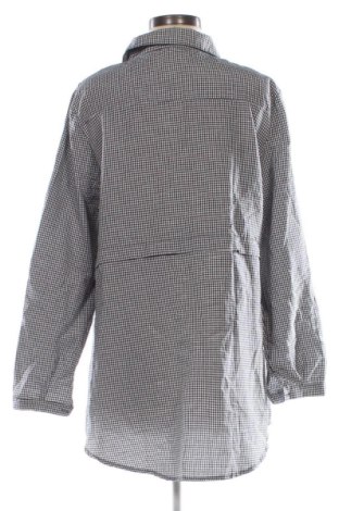 Damenbluse Unbranded, Größe XXL, Farbe Mehrfarbig, Preis 16,99 €