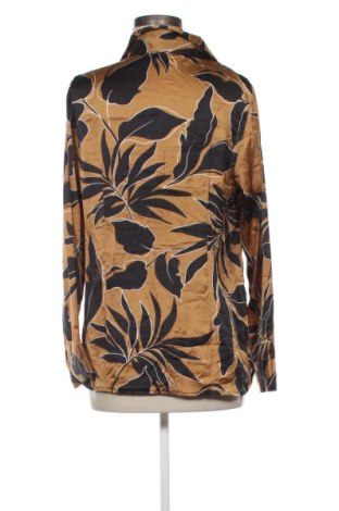 Damenbluse Unbranded, Größe L, Farbe Mehrfarbig, Preis € 16,99