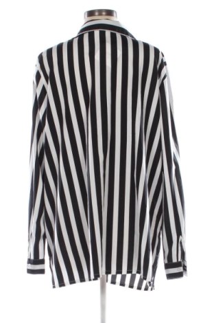 Damska koszula Unbranded, Rozmiar XXL, Kolor Kolorowy, Cena 67,99 zł