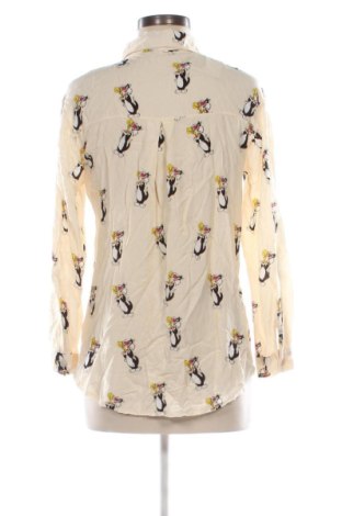 Damenbluse Unbranded, Größe M, Farbe Mehrfarbig, Preis € 16,99