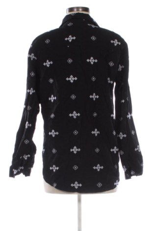 Női ing Unbranded, Méret M, Szín Sokszínű, Ár 6 479 Ft