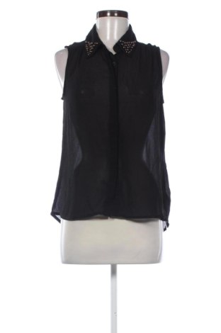 Dámska košeľa  Unbranded, Veľkosť S, Farba Čierna, Cena  13,00 €