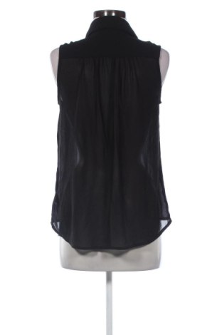 Dámska košeľa  Unbranded, Veľkosť S, Farba Čierna, Cena  13,00 €