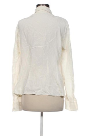 Damenbluse Unbranded, Größe XL, Farbe Weiß, Preis € 13,00