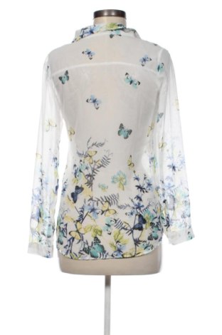 Damenbluse Unbranded, Größe S, Farbe Mehrfarbig, Preis € 13,00
