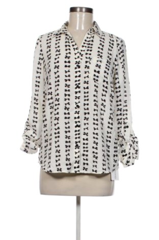 Damenbluse Unbranded, Größe XL, Farbe Mehrfarbig, Preis € 13,00