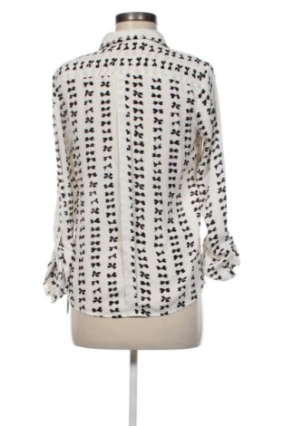 Damenbluse Unbranded, Größe XL, Farbe Mehrfarbig, Preis € 13,00