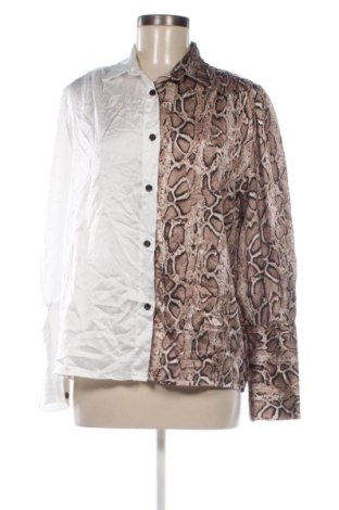 Dámská košile  Unbranded, Velikost L, Barva Vícebarevné, Cena  379,00 Kč