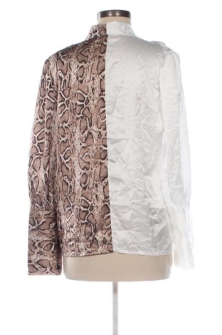 Dámská košile  Unbranded, Velikost L, Barva Vícebarevné, Cena  379,00 Kč