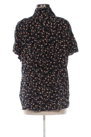 Damska koszula Unbranded, Rozmiar XL, Kolor Kolorowy, Cena 67,99 zł