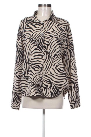 Damenbluse Unbranded, Größe L, Farbe Mehrfarbig, Preis € 16,99