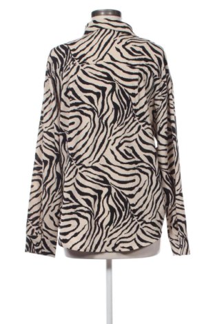 Damenbluse Unbranded, Größe L, Farbe Mehrfarbig, Preis € 16,99