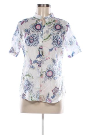 Damska koszula Unbranded, Rozmiar M, Kolor Kolorowy, Cena 67,99 zł