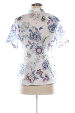 Damska koszula Unbranded, Rozmiar M, Kolor Kolorowy, Cena 67,99 zł