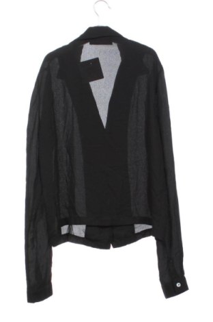 Dámska košeľa  Unbranded, Veľkosť XS, Farba Čierna, Cena  15,95 €